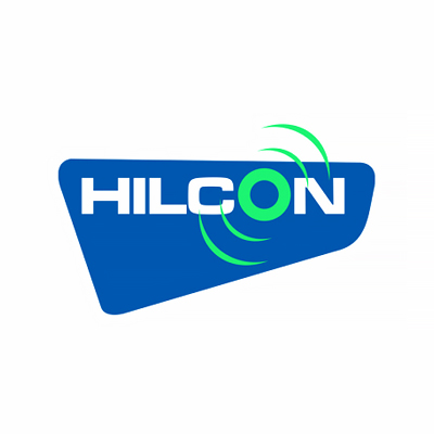 Hilcon