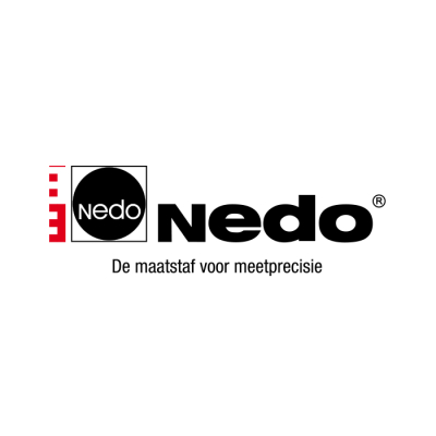 Nedo