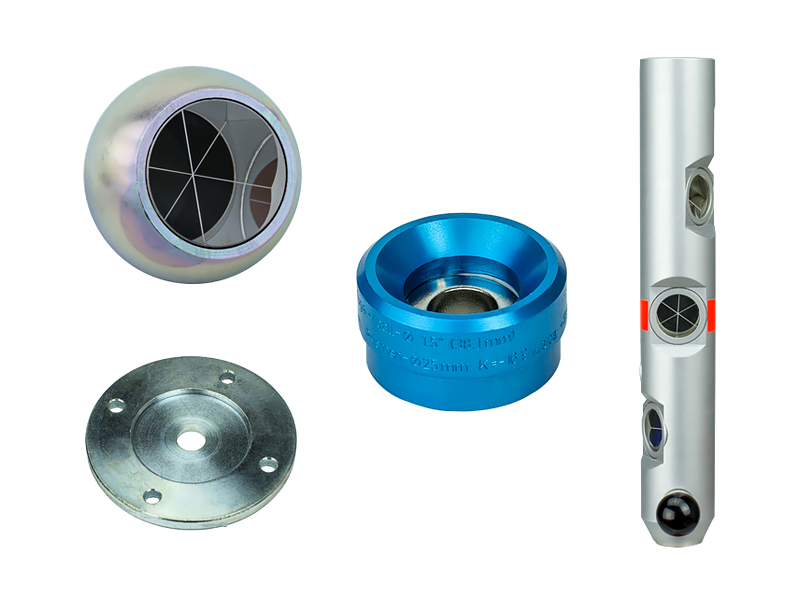 HILCON - ASSORTIMENT