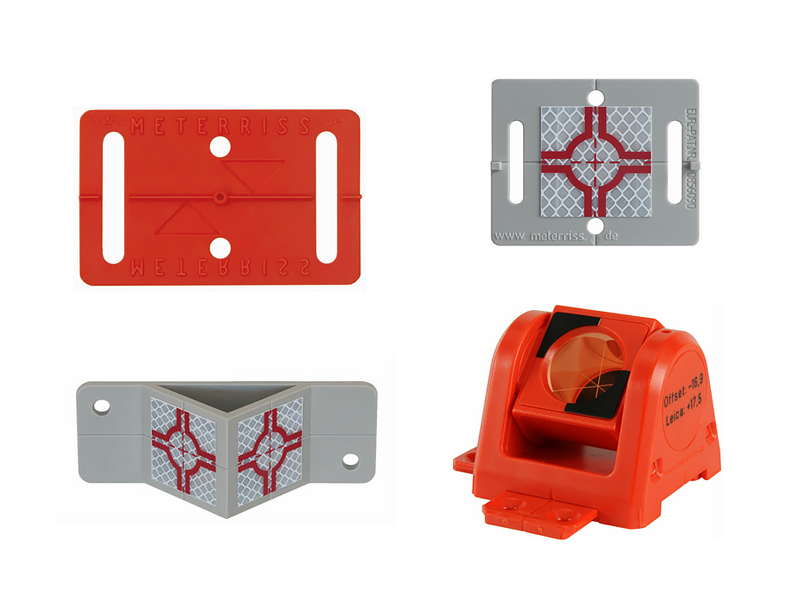 HILCON - ASSORTIMENT